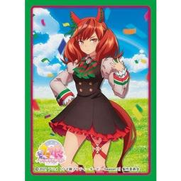 【Pretty】素面簡約拼接金屬皮帶扣長筒雨靴S-21793 歷史價格詳細信息