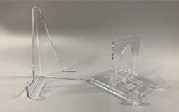 寶可夢連帽浴巾-2條 歷史價格詳細信息