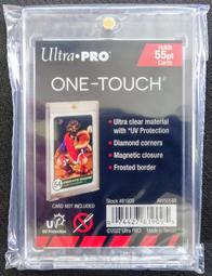 【現貨 磁扣式防蚊門簾】靜音磁扣門廉 磁吸門簾 小黑蚊 防蚊蟲 夏日必備 防蚊簾  門簾 防蚊門簾 防蚊 磁扣門簾 歷史價格詳細信息