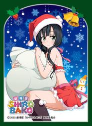 「紙牌屋」聖胡安 新天鵝堡 全新現貨 正版桌遊 歷史價格詳細信息