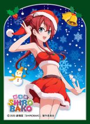 【卡牌屋】香蕉共和國．國安秘帳 Junta Card Game 繁體中文版《桌上遊戲，桌遊》 歷史價格詳細信息