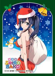 「紙牌屋」聖胡安 新天鵝堡 全新現貨 正版桌遊 歷史價格詳細信息