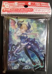 (豪哥賣場) 亞英 ES01-AE040 分體聚合者 亮面 歷史價格詳細信息