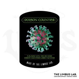 風雲牌FY可攜式綜合氣象儀，手持式5參數儀，手持式氣象站 歷史價格詳細信息