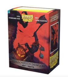 [NA諾亞方舟] 七龍珠英雄 日版 書卡 機台 UGPJ-23 暗黒王ドミグラ 暗黒王德米古拉 歷史價格詳細信息