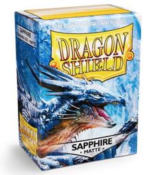 [NA諾亞方舟] 七龍珠英雄 日版 書卡 機台 UGPJ-23 暗黒王ドミグラ 暗黒王德米古拉 歷史價格詳細信息