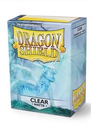 龍盾 磨砂牌套 卡套 粉紅 Pink Dragon Shield Sleeves 高雄龐奇桌遊 歷史價格詳細信息