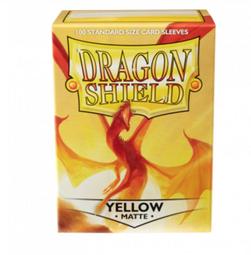 龍盾 磨砂牌套 卡套 粉紅 Pink Dragon Shield Sleeves 高雄龐奇桌遊 歷史價格詳細信息