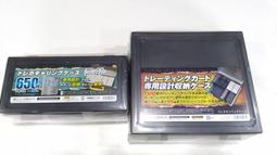 【手工製作】適用 蘋果 iPhone 12 Pro Max 12 mini 瘋馬皮質 皮套 手機保護套 磁扣 支架 插卡 歷史價格詳細信息