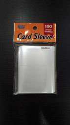 64 PCS MB-15AK Contact Tip 140.0253 Gas Nozzle 145.0075 TIP Holder 002.0078 歷史價格詳細信息