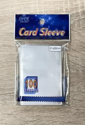 現貨BS積木燈飾適用樂高76405霍格沃茨列車哈利波特遙控燈光LED玩具 歷史價格詳細信息