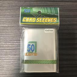 「紙牌屋」漫威傳奇再起 中文版 玩樂小子 全新現貨 正版桌遊 歷史價格詳細信息