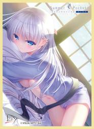 鳴瀨白羽 REFLECTION BLUE 合成皮卡盒 Ver.2 Revival 1月【預購10/2】【GAME休閒館】 歷史價格詳細信息