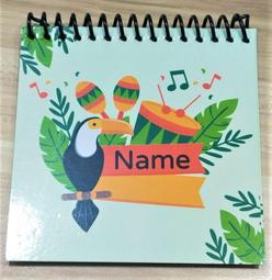 適用[千元配置]2024新款超清投影儀家用臥室投牆可連手機投屏智能 歷史價格詳細信息