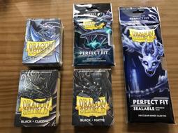 【雙龍牌】日系方塊反光超輕安全雨衣套式雨衣(環保太空雨衣連身雨衣EV4968) 歷史價格詳細信息