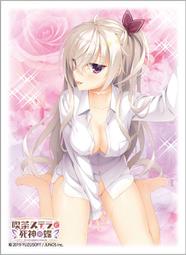 現貨 BROCCOLI 卡套 fate grand order FGO BB 泳裝 歷史價格詳細信息