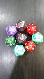 骰子人桌遊-風聲：黑名單The Message :Blacklist (繁)2014年出版 歷史價格詳細信息