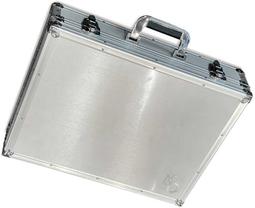 [老天順本鋪] 現貨 C102 X valkyry 卡套 洛琪希 無職轉生 一包60張 歷史價格詳細信息