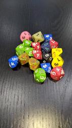 骰子人桌遊-風聲：黑名單The Message :Blacklist (繁)2014年出版 歷史價格詳細信息