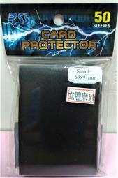 正面投透明投影膜 高亮高透 3D玻璃展示 可隨意彎曲安裝方便 歷史價格詳細信息