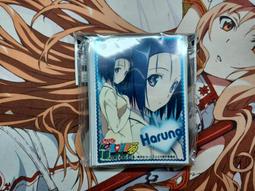 特價中西藏轉經輪轉經筒 藏傳密宗電動家用擺件六字真言轉金桶底座 歷史價格詳細信息