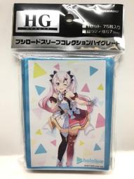 Hololive 百鬼綾目 新衣裝記念2023 複製簽拍立得 Ayame 歷史價格詳細信息