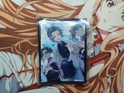 特價中王權骰鑄第二季桌遊重擲版 對戰盒成年休閑聚會多人親子中文正版 歷史價格詳細信息