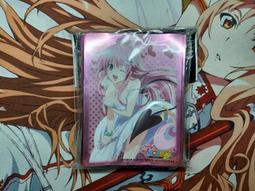 特價中王權骰鑄第二季桌遊重擲版 對戰盒成年休閑聚會多人親子中文正版 歷史價格詳細信息