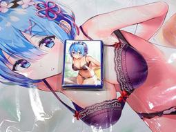 一切從零開始-阿爾伯特˙哈伯德 歷史價格詳細信息