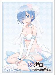 [老天順本鋪] 現貨 C102 X valkyry 卡套 洛琪希 無職轉生 一包60張 歷史價格詳細信息