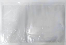 桌上遊戲 各式桌遊配件缺件補件 零件暇疵補齊 可先發問我們再報價 歷史價格詳細信息