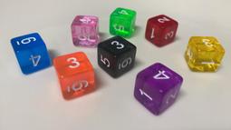 骰子人桌遊-字母釣魚趣Alphabet Go Fish(繁)認識單字.發音 歷史價格詳細信息