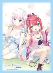 鳴瀨白羽 REFLECTION BLUE 合成皮卡盒 Ver.2 Revival 1月【預購10/2】【GAME休閒館】 歷史價格詳細信息