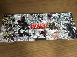 桌球王子*日本FF ARMOR運動短袖緊身衣/排汗速乾專業運動緊身衣 排汗機能慢跑服 男用內衣 抗UV 自行車 慢跑籃球 歷史價格詳細信息