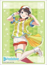 Hololive4期生 ANIPLUS韓國咖啡廳 天音かなた 常闇トワ  角巻わため 姫森ルーナ 期間限定商品 歷史價格詳細信息