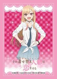 「紙牌屋」現貨 海賊王 航海王 ONE PIECE TCG ST14 ST-14 3D2Y 套牌 預組 起始 全新 歷史價格詳細信息