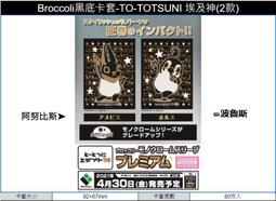 【貓腳印松江】Broccoli 花椰菜 BSP-05 第三層卡套 牌套 Matte 材質 透明 歷史價格詳細信息