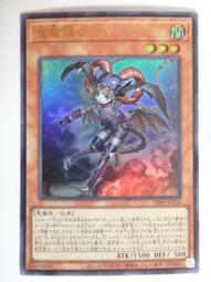 JA216 平成10年1998年 週年紀念幣 共7枚 鑄幣套裝 含1銀章 歷史價格詳細信息