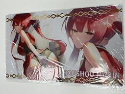 和服 日本無印良品MUJIins和服睡衣女春夏季純棉紗布雙層薄寬松汗蒸家-特價 歷史價格詳細信息