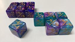 教父風雲-紅色革命 Mafia de Cuba-Revolución 桌遊 桌上遊戲 須搭配主遊戲才能遊玩【卡牌屋】 歷史價格詳細信息