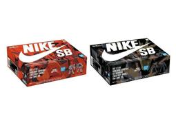 萬代 鋼彈 gundam 沙薩比 組合模型 RG版 1/144【現貨】【GAME休閒館】 歷史價格詳細信息