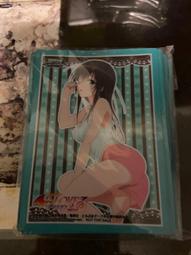 現貨 募戀英雄 スタマイ 日本全家限定票夾 超商商品購入即無外包裝 都有磨擦痕跡 都有瑕疵 介意勿買 歷史價格詳細信息