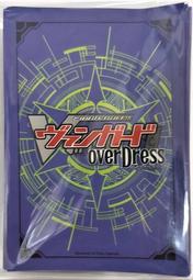 5枚全真品五帝錢入戶門對門葫蘆掛飾散裝壓門檻過門石流通古銭 歷史價格詳細信息