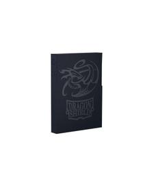 【Swell】Blue Jean-9oz-美國時尚不鏽鋼保冷.保溫杯260ml(Textile COLLECTION)(保溫瓶) 歷史價格詳細信息