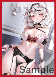 Hololive 沙花叉克蘿耶 誕生日記念2023 親筆明信片 Chloe 虎鯨 歷史價格詳細信息