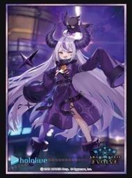 現貨????特價尼康卡槽 尼康D3100 D5100 D5000 D90 D7000 D3000卡槽 原裝 歷史價格詳細信息