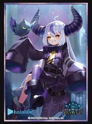 現貨伊甸星原1-2季 全集 日系動漫U盤otg動畫片日語中字高清優盤 歷史價格詳細信息