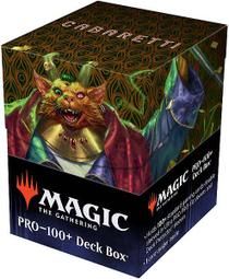 [現貨]囂張到沒朋友 巨浮誇 超搞剛 純手工 珍珠點綴 金色 超大圓圈 圓圈 大耳環 耳環 誇張耳環【LoVe My L 歷史價格詳細信息