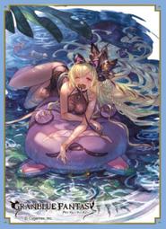 【卡牌屋】幻想國度 Fantasy Realms 繁體中文版《桌上遊戲，桌遊》 歷史價格詳細信息