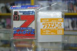 ????現貨????68cm長卷髮接髮片一片式五卡卷假髮片大波浪長髮隱形無痕蓬鬆自然美髮造型用品六卡卷髮接髮片女生假髮造型必備 歷史價格詳細信息